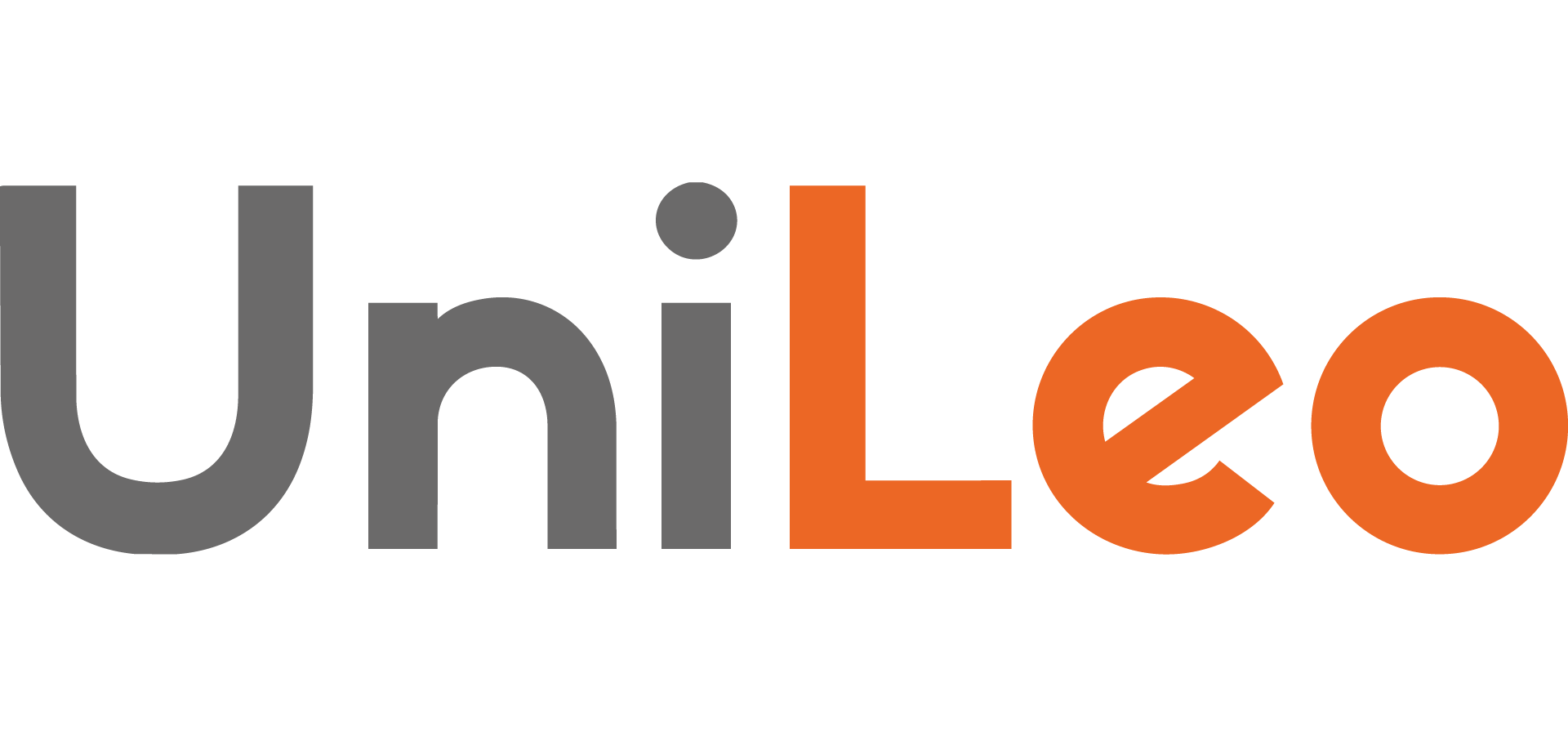 Unileo