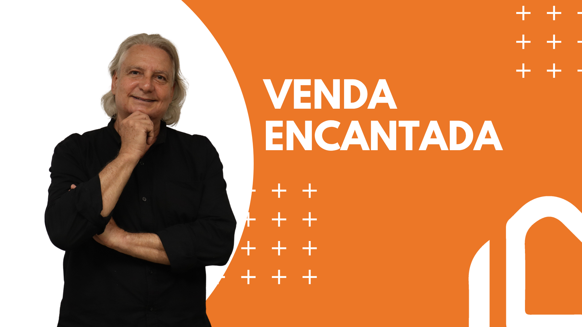 Curso Piloto - Vendas Encantadas