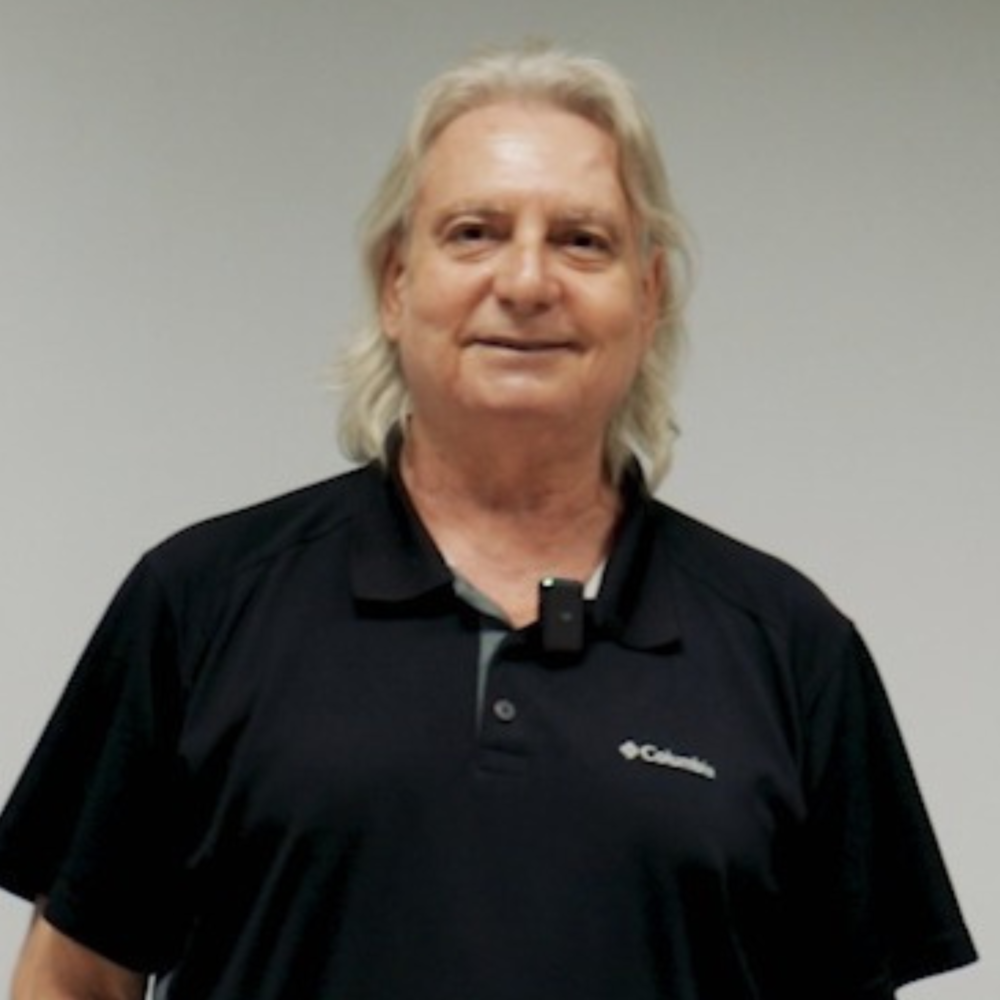 Otavio Moraes